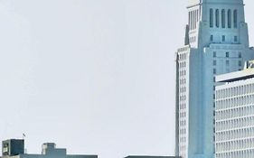 American Hotel
